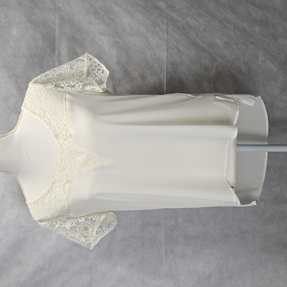 Express top